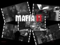 /album/fotogaleria-videa/mafia2-2tn-jpg2/